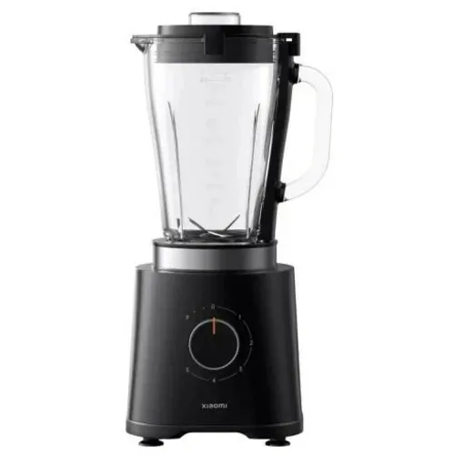 XIAOMI Xiaomi Blender EU