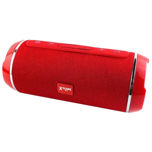 XPLORE XP8331 CRVENI