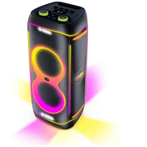 XPLORE  XP8824 "GROOVE"