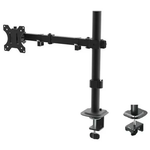 XSTAND 10-32 Desk mount 2x 10-32