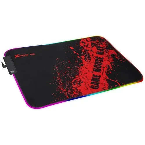 XTRIKE MP602 RGB