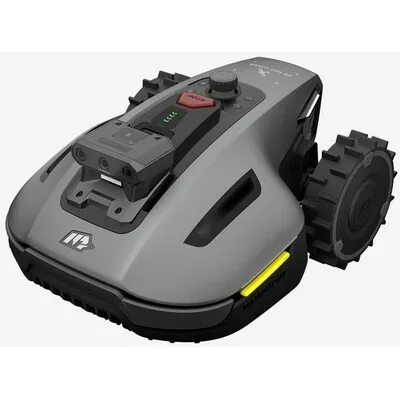 YUKA mini 2 800 