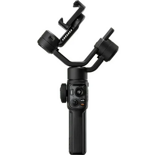 ZHIYUN Stabilizator SMOOTH 5S AI PRO