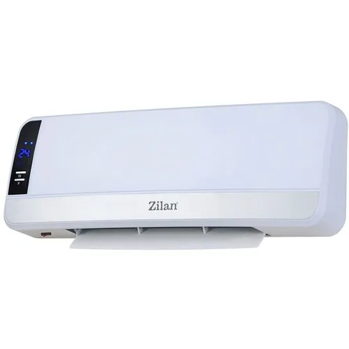 ZILAN ZLN2090