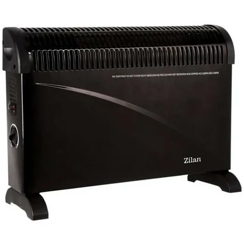 ZILAN ZLN6843 / BK