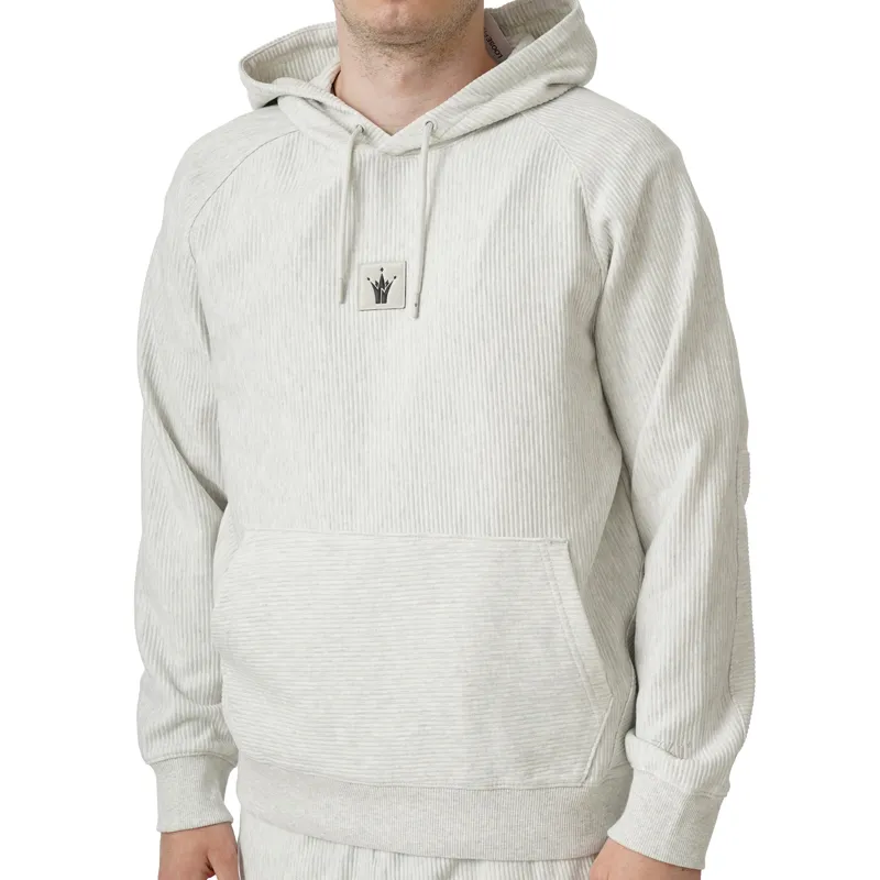 361 DEGREES DUKS JOKIC ZA MUŠKARCE