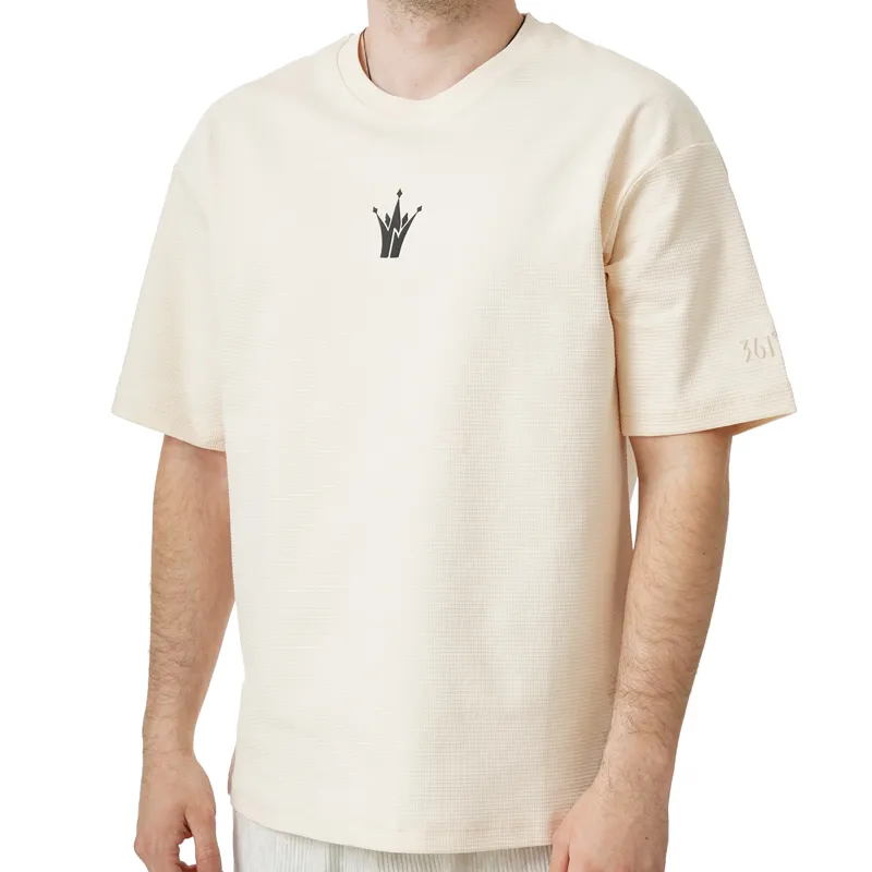 361 DEGREES MAJICA KRATAK RUKAV-JOKIC ZA MUŠKARCE