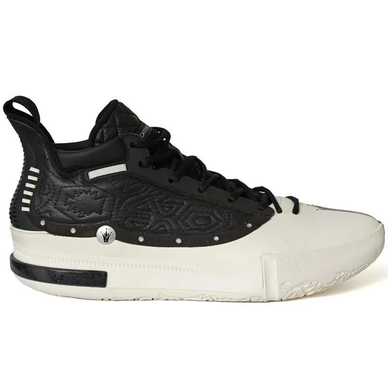 361 DEGREES PATIKE JK1-JOKIC ZA MUŠKARCE