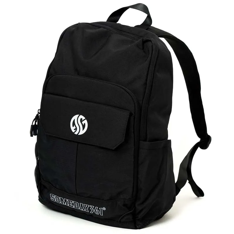 361 DEGREES RANAC UNISEX