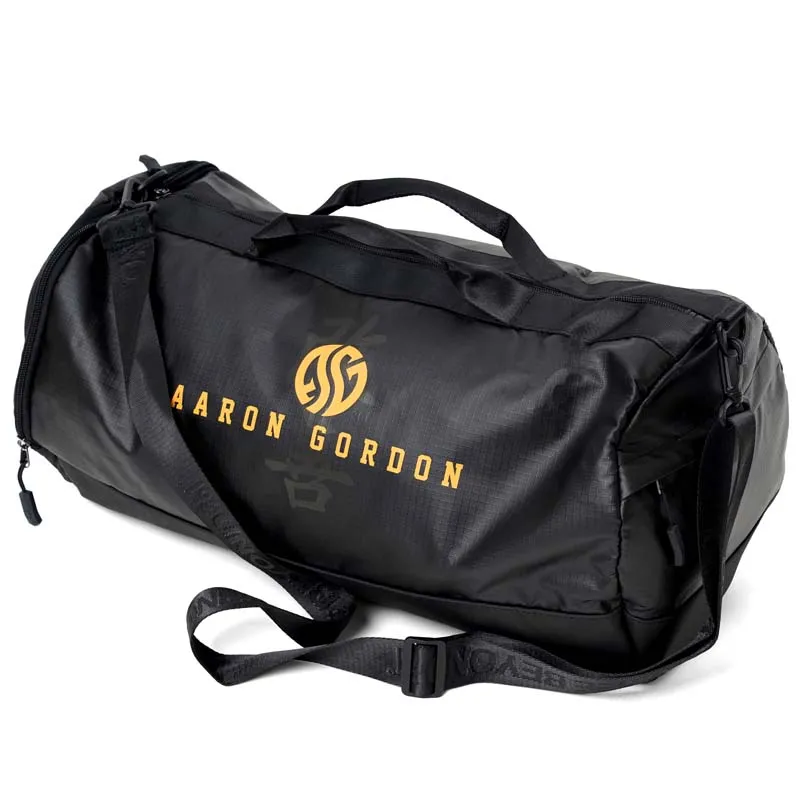 361 DEGREES TORBA  TRAINING BAG UNISEX