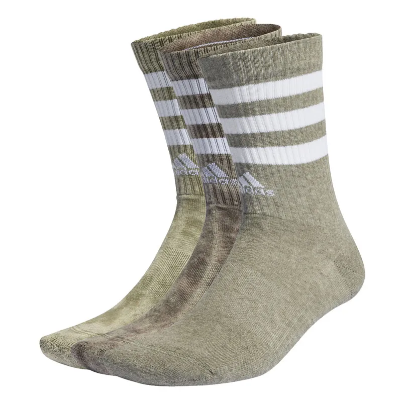 ADIDAS CARAPE 3S C CRW WASH3P SHAOLI/OLISTR/SILPEB ZA ŽENE