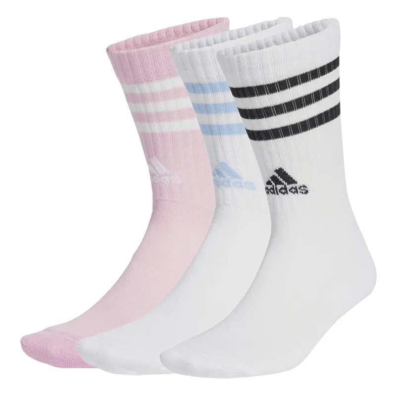 ADIDAS CARAPE 3S C SPW CRW 3P UNISEX