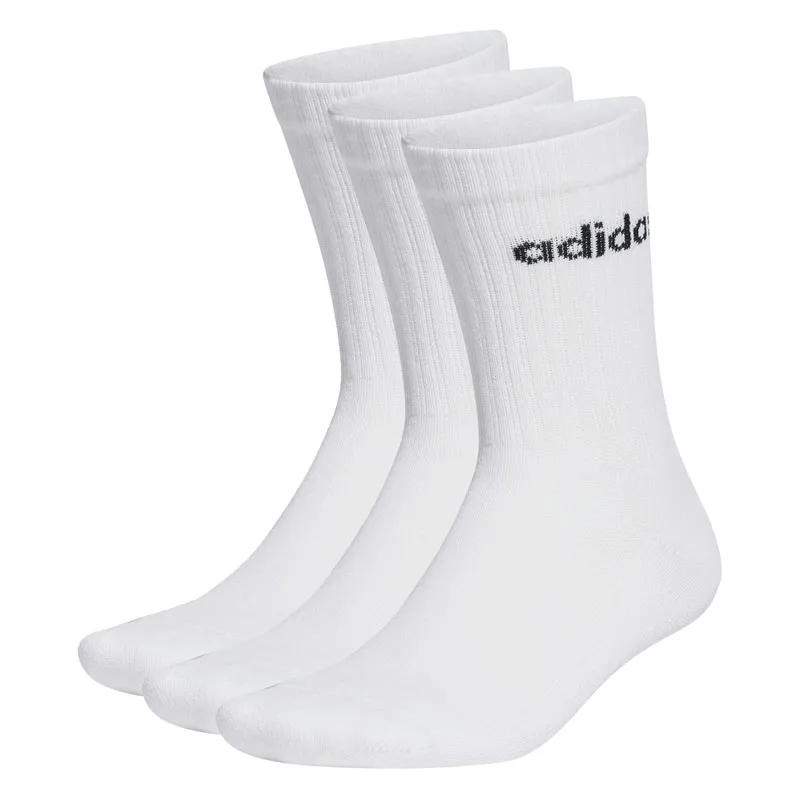 ADIDAS CARAPE C 3S LIN 3P UNISEX