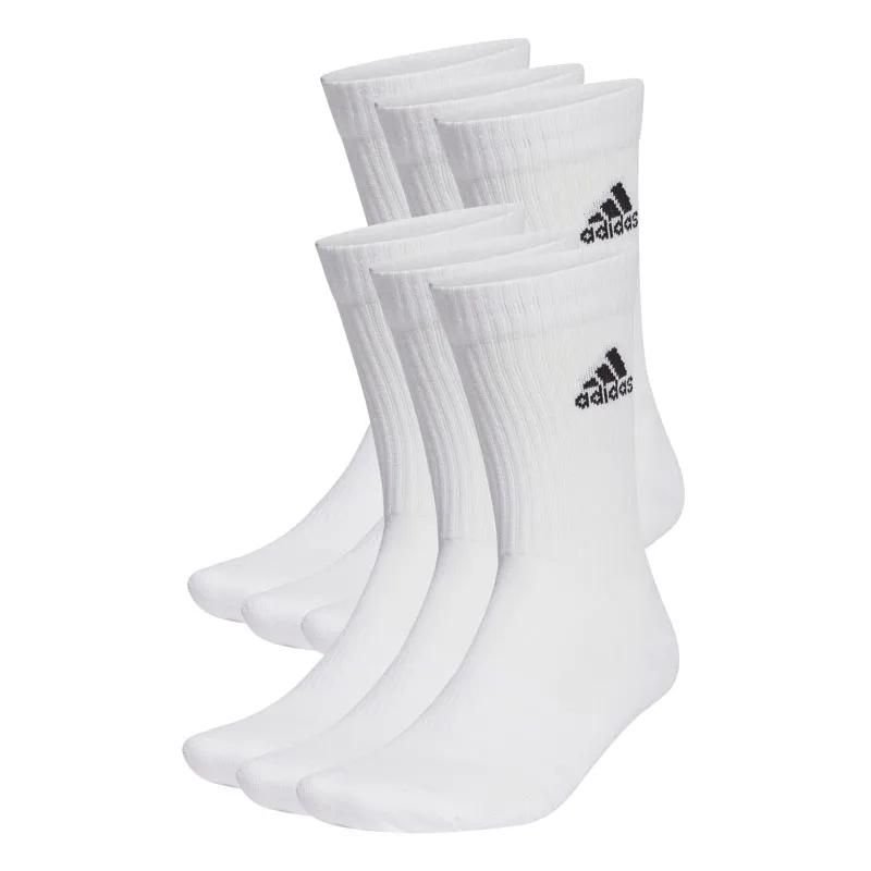 ADIDAS CARAPE ESSENTIAL UNISEX