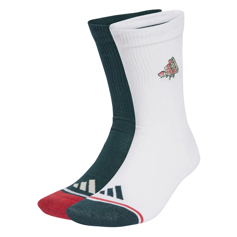 ADIDAS CARAPE ESSENTIAL UNISEX
