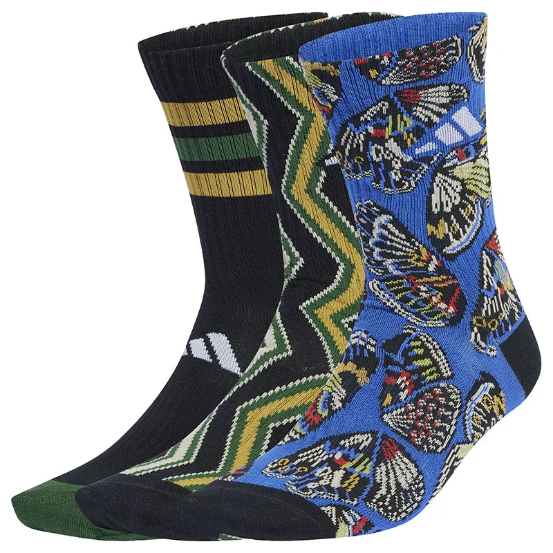 ADIDAS CARAPE FARM UNISEX