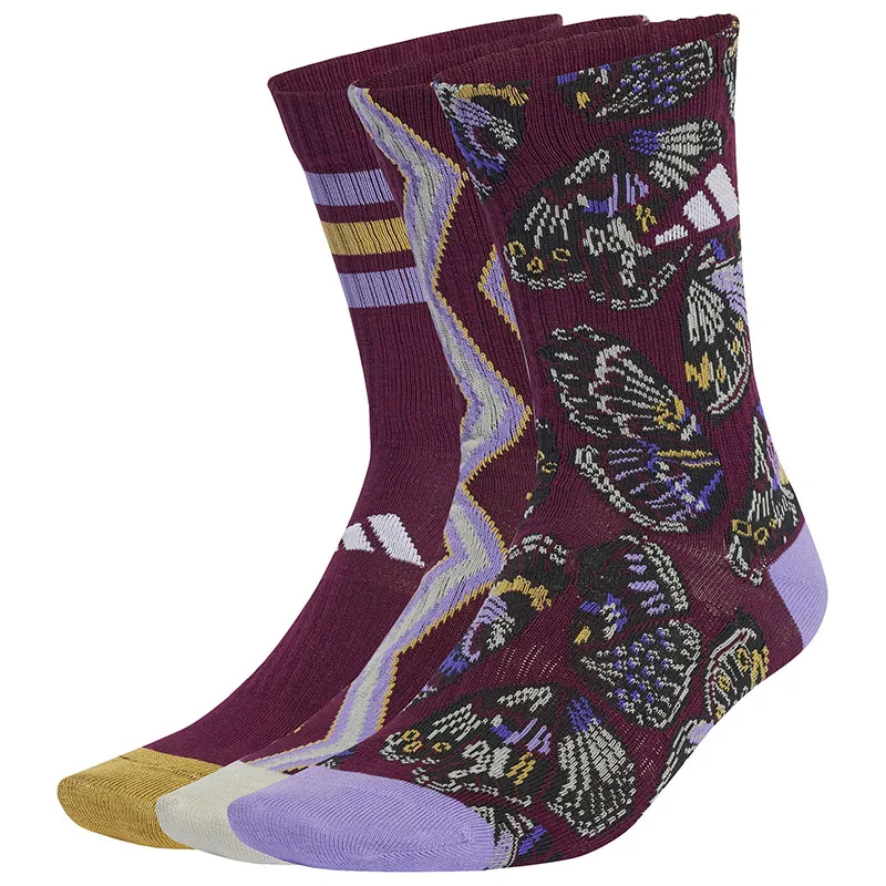 ADIDAS CARAPE FARM UNISEX