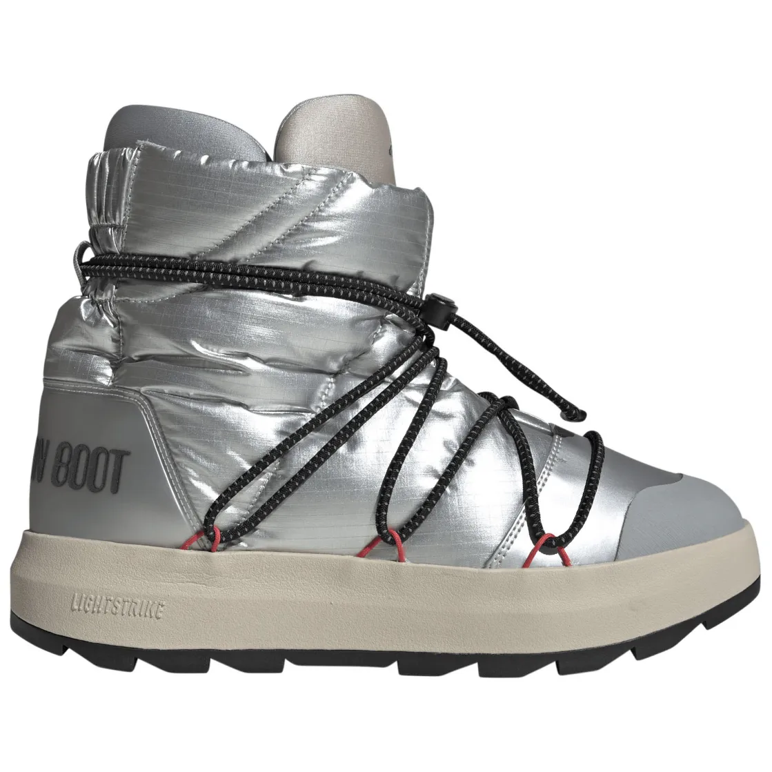 ADIDAS CIPELE MOON BOOT ZA ŽENE