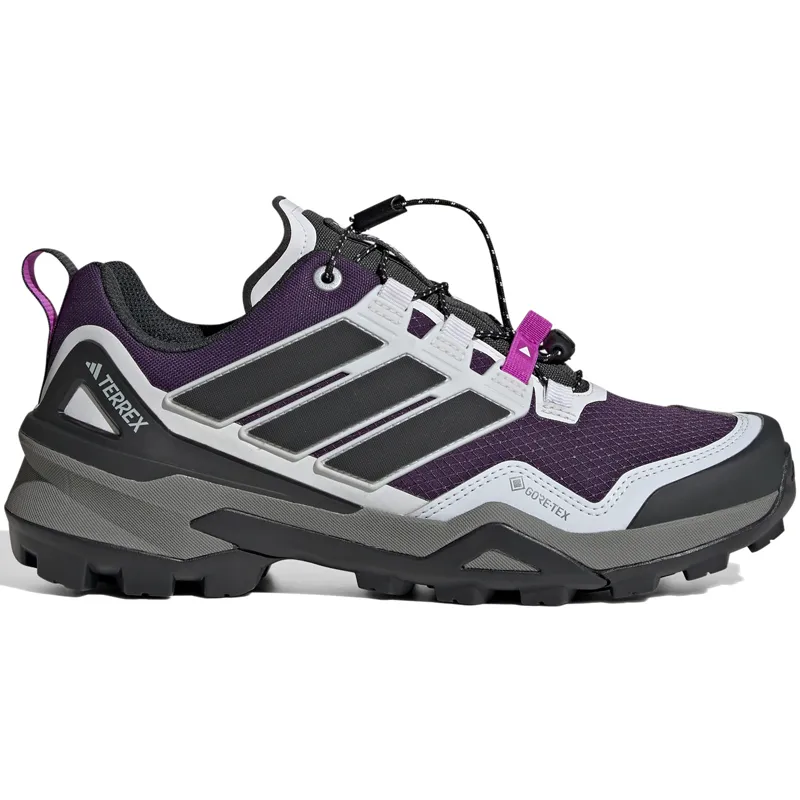 ADIDAS CIPELE TERREX ZA ŽENE