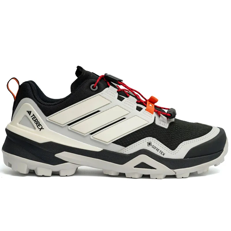 ADIDAS CIPELE TERREX ZA ŽENE