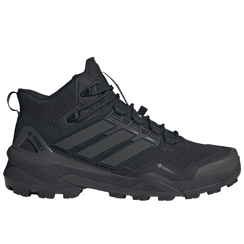 ADIDAS CIPELE TERREX ZA MUŠKARCE