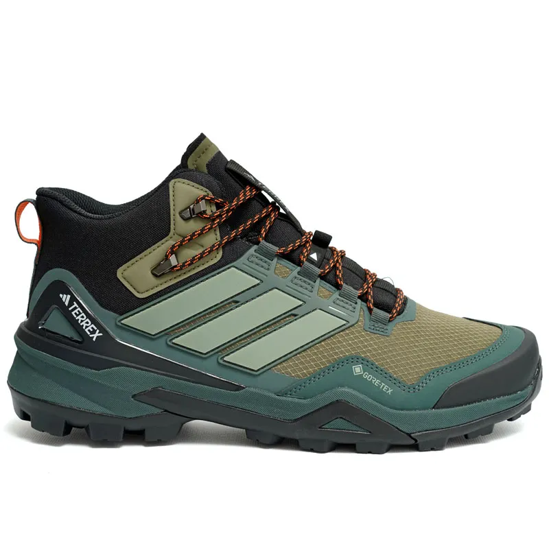 ADIDAS CIPELE TERREX ZA MUŠKARCE