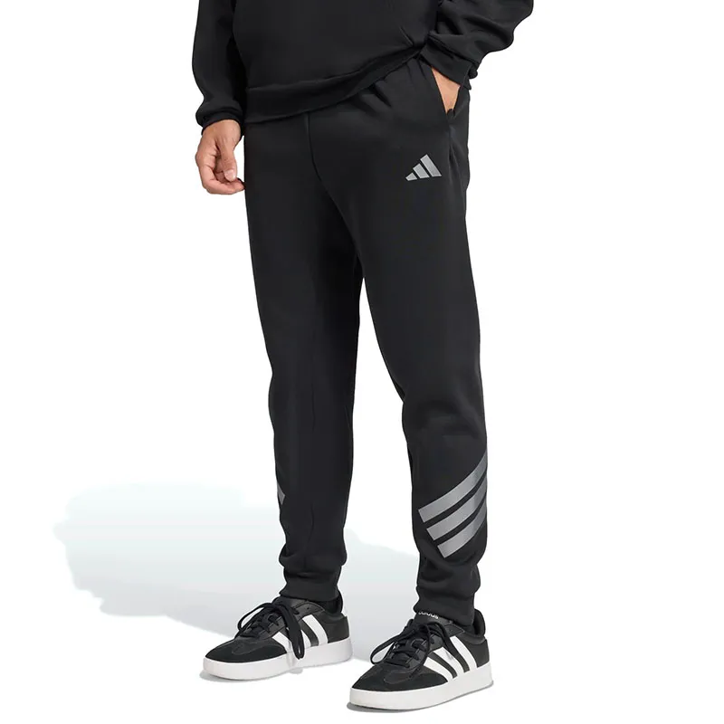 ADIDAS DONJI DEO HD ZA MUŠKARCE