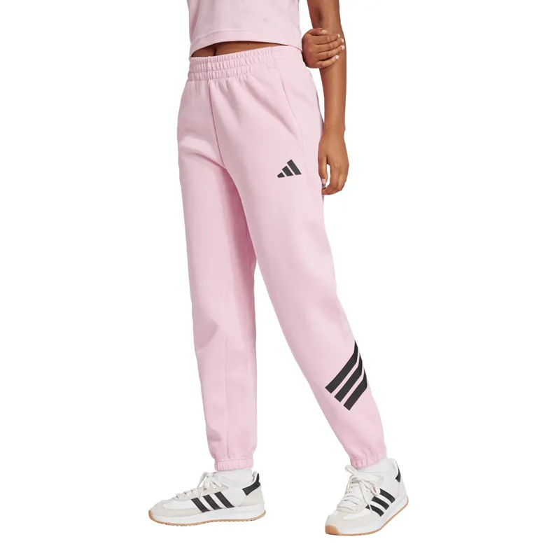 ADIDAS DONJI DEO TRENERKE  FUTURE ICONS ZA ŽENE