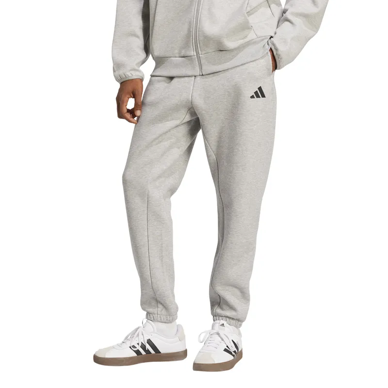 ADIDAS DONJI DEO TRENERKE  FUTURE ICONS ZA MUŠKARCE