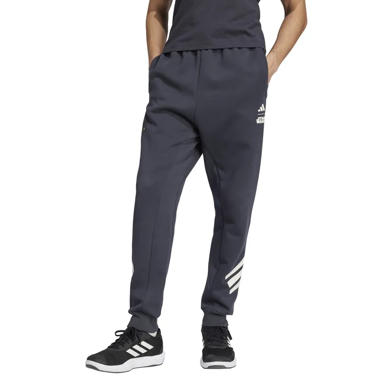 ADIDAS DONJI DEO TRENERKE STAR WARS ZA MUŠKARCE