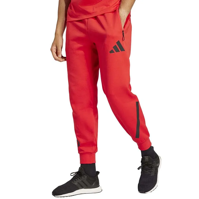 ADIDAS DONJI DEO TRENERKE   Z.N.E. ZA MUŠKARCE