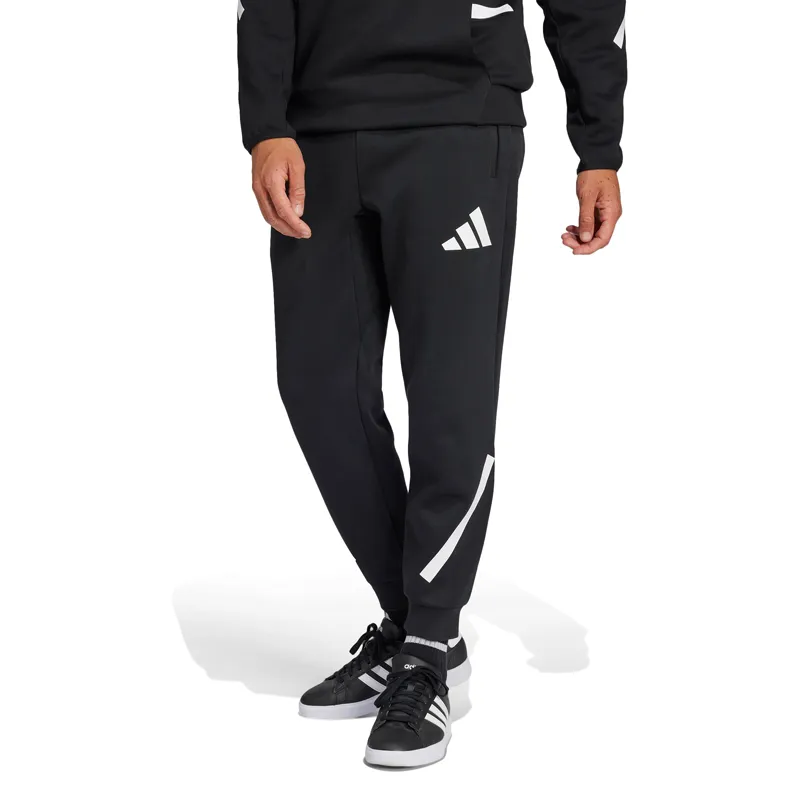 ADIDAS DONJI DEO TRENERKE  Z.N.E.  ZA MUŠKARCE