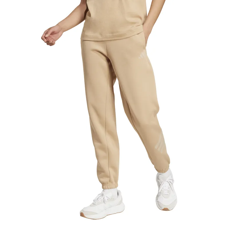 ADIDAS DONJI DEO ZNE ZA ŽENE