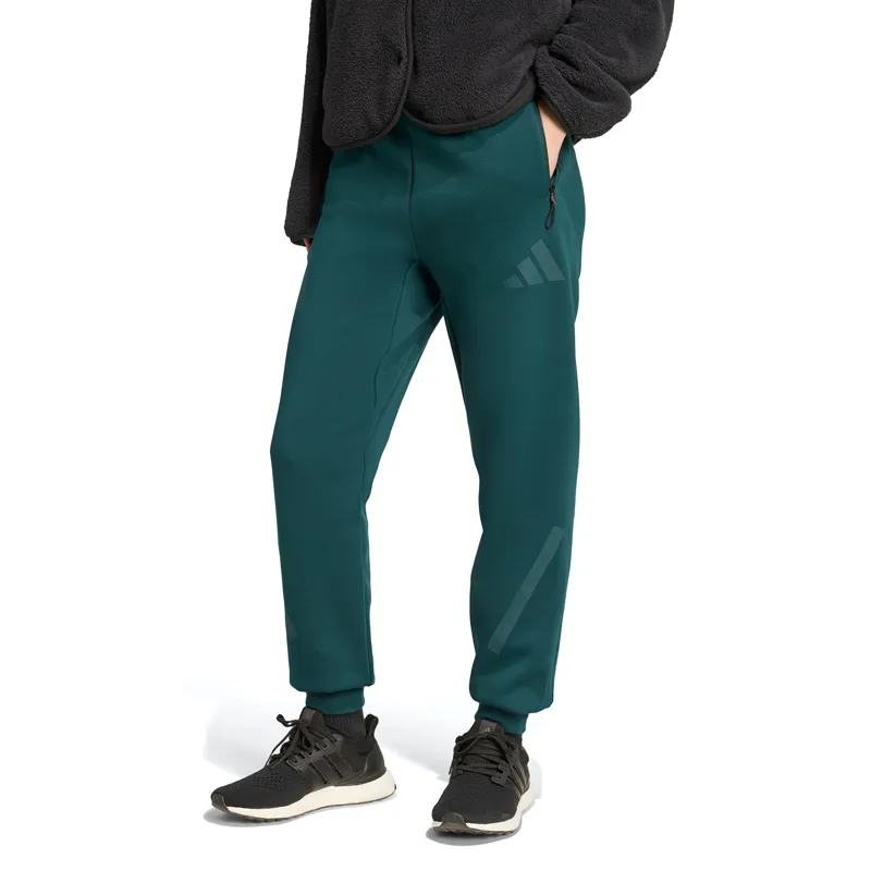ADIDAS DONJI DEO ZNE ZA ŽENE