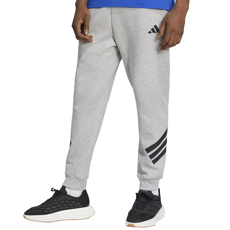 ADIDAS DONJI DEO ZNE ZA MUŠKARCE