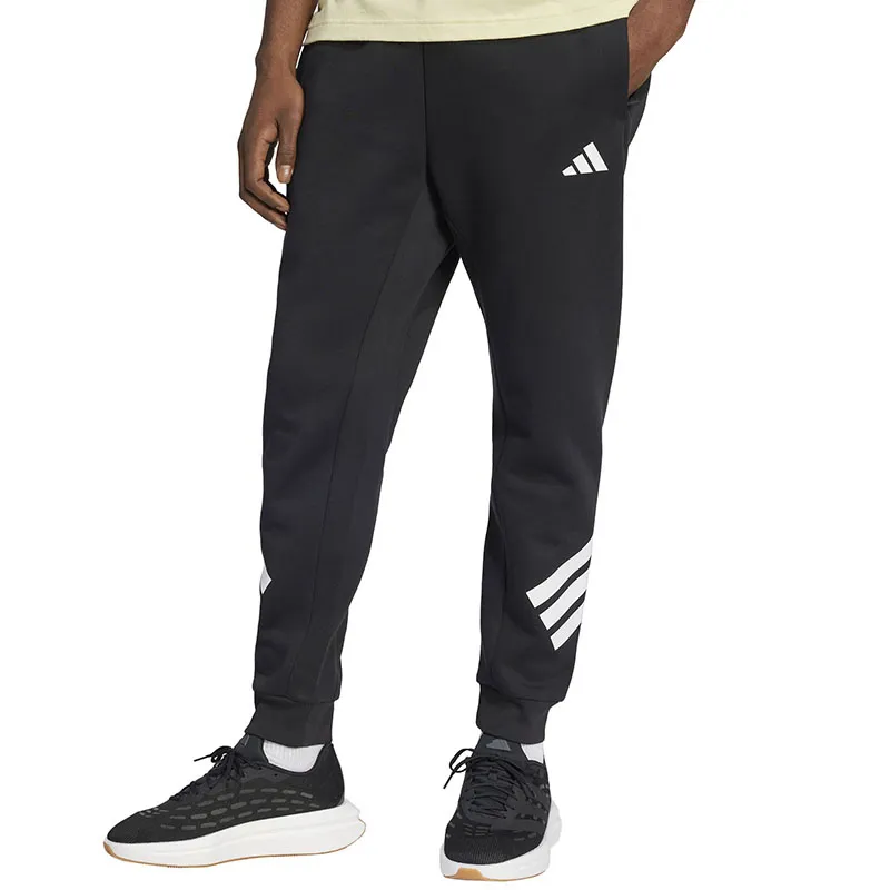 ADIDAS DONJI DEO ZNE ZA MUŠKARCE