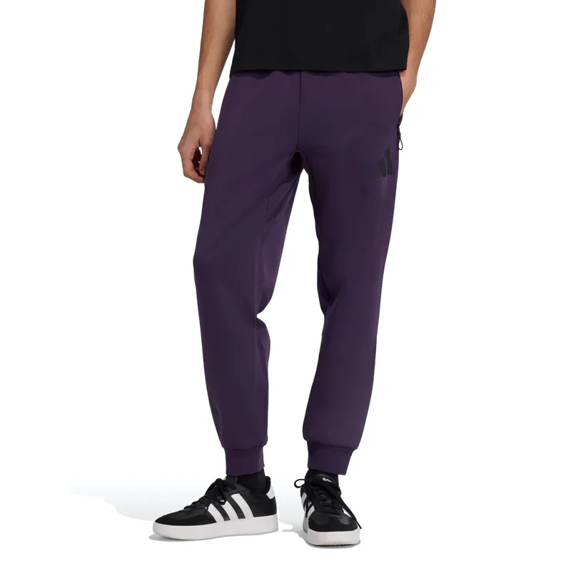 ADIDAS DONJI DEO ZNE ZA MUŠKARCE