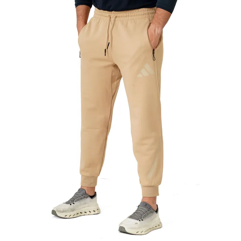 ADIDAS DONJI DEO ZNE ZA MUŠKARCE