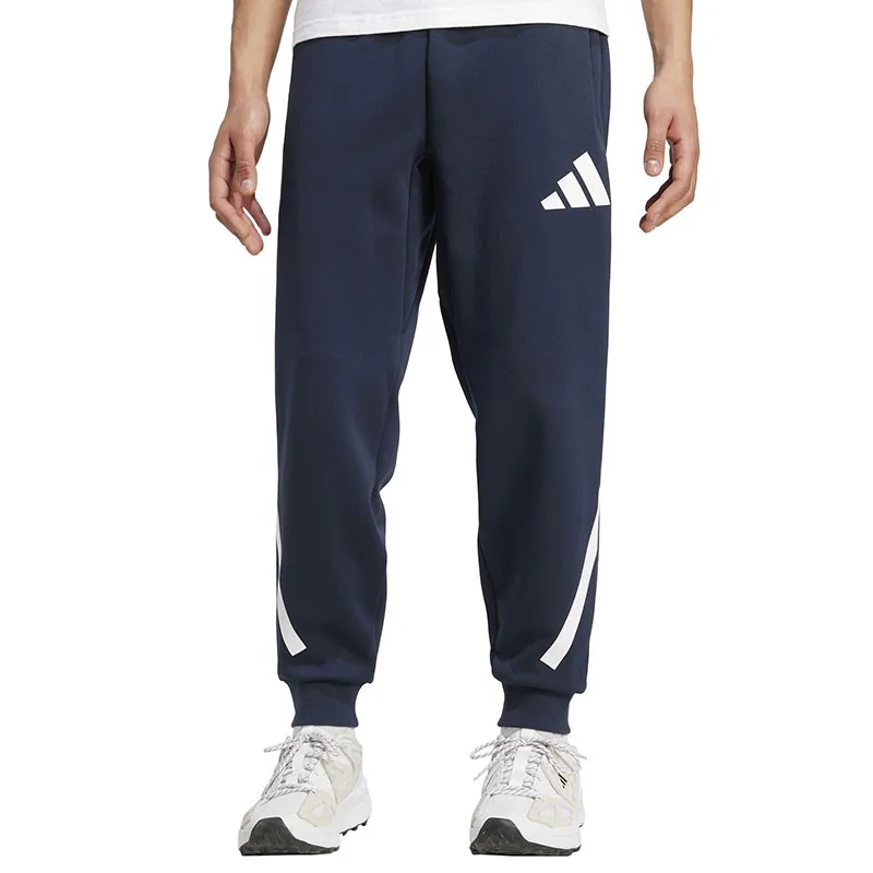 ADIDAS DONJI DEO ZNE ZA MUŠKARCE