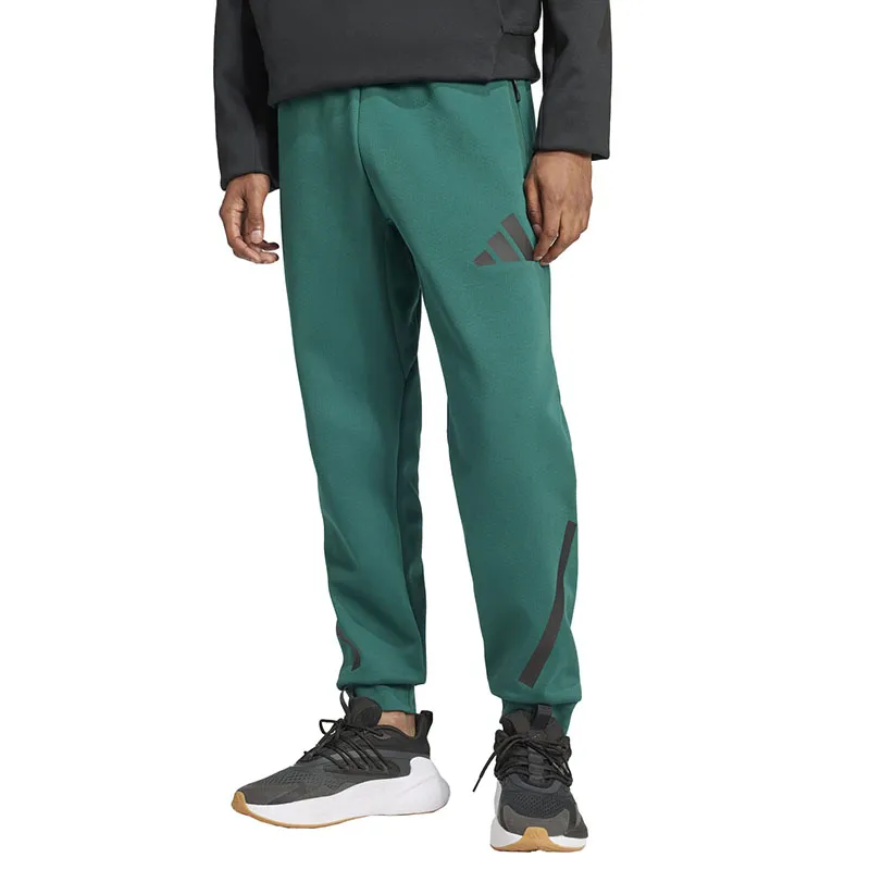 ADIDAS DONJI DEO ZNE ZA MUŠKARCE