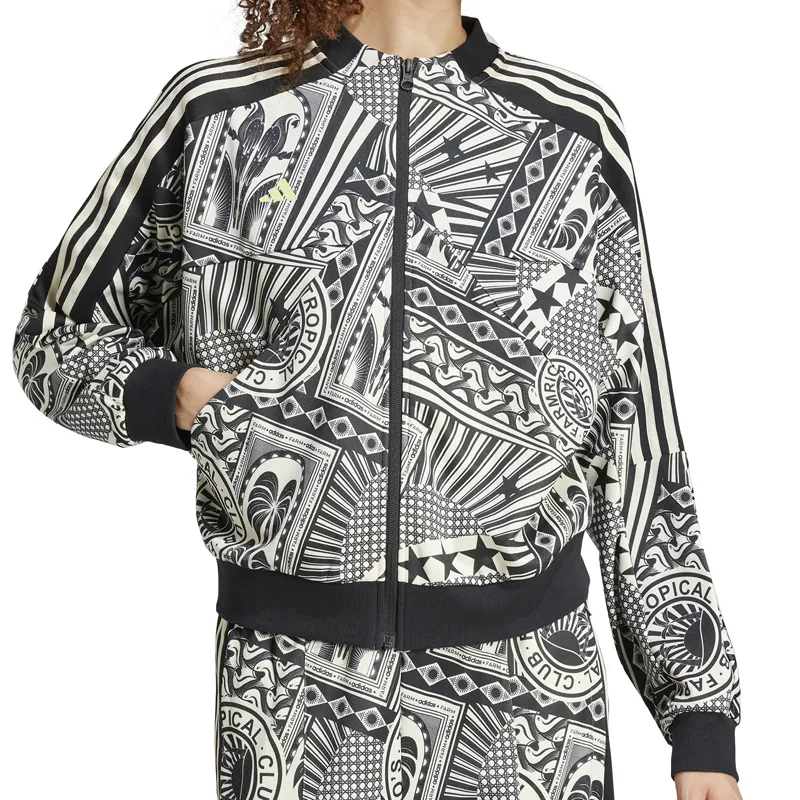 ADIDAS DUKS FARM ZA ŽENE