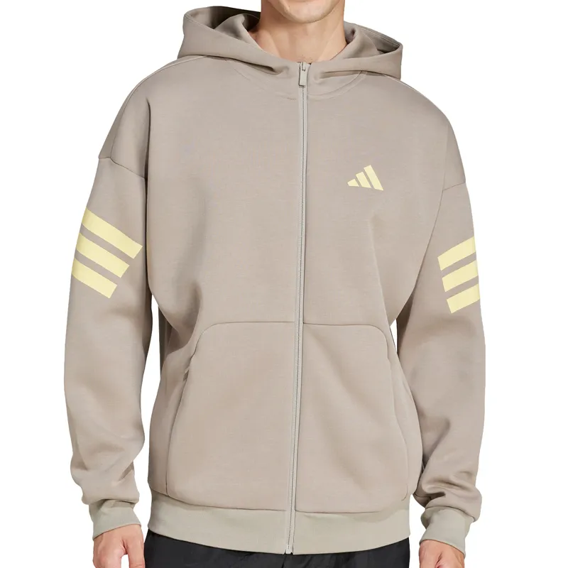 ADIDAS DUKS FUTURE ICONS ZA MUŠKARCE