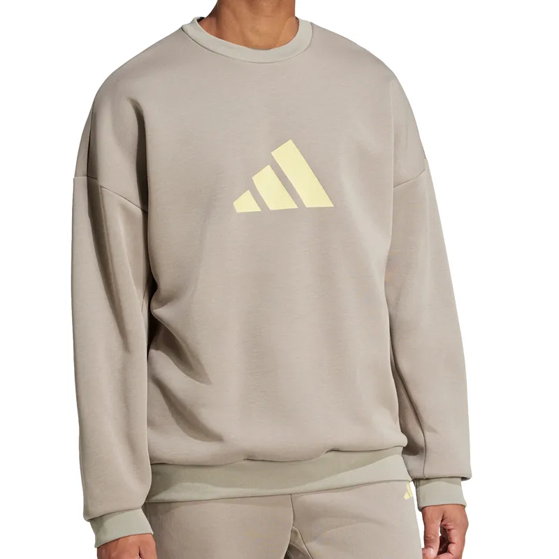 ADIDAS DUKS FUTURE ICONS ZA MUŠKARCE