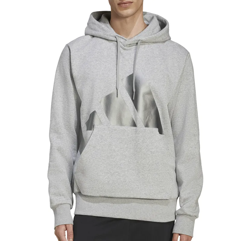 ADIDAS DUKS HD ZA MUŠKARCE