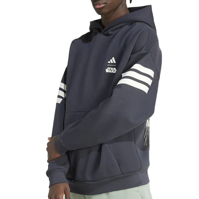 ADIDAS DUKS STAR WARS ZA MUŠKARCE