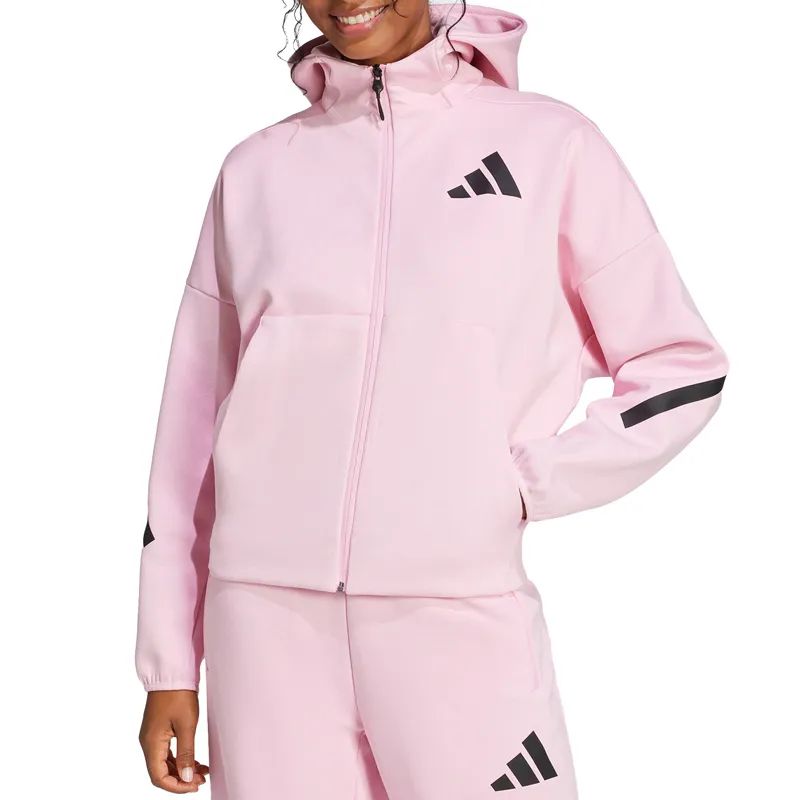 ADIDAS DUKS  Z.N.E. ZA ŽENE