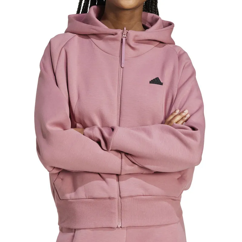 ADIDAS DUKS ZNE ZA ŽENE