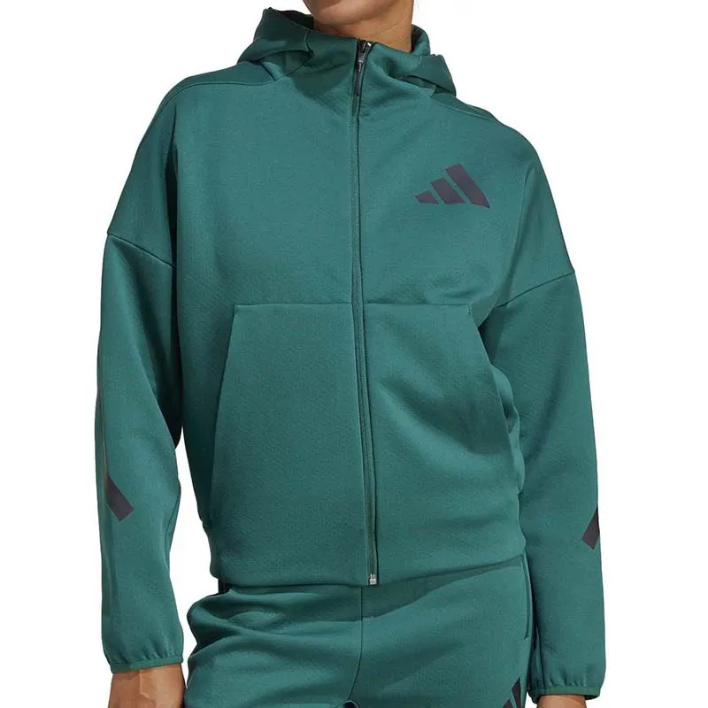 ADIDAS DUKS ZNE ZA ŽENE