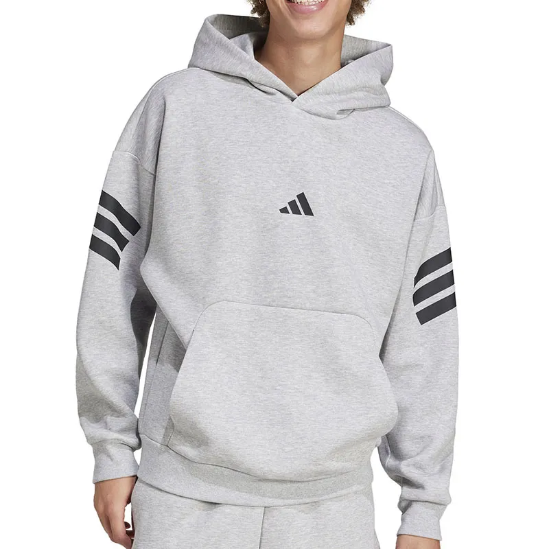 ADIDAS DUKS ZNE ZA MUŠKARCE