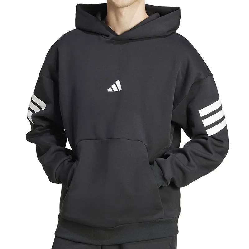 ADIDAS DUKS ZNE ZA MUŠKARCE